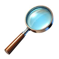 OIP-MAGNIFY_SEARCH IMAGE
